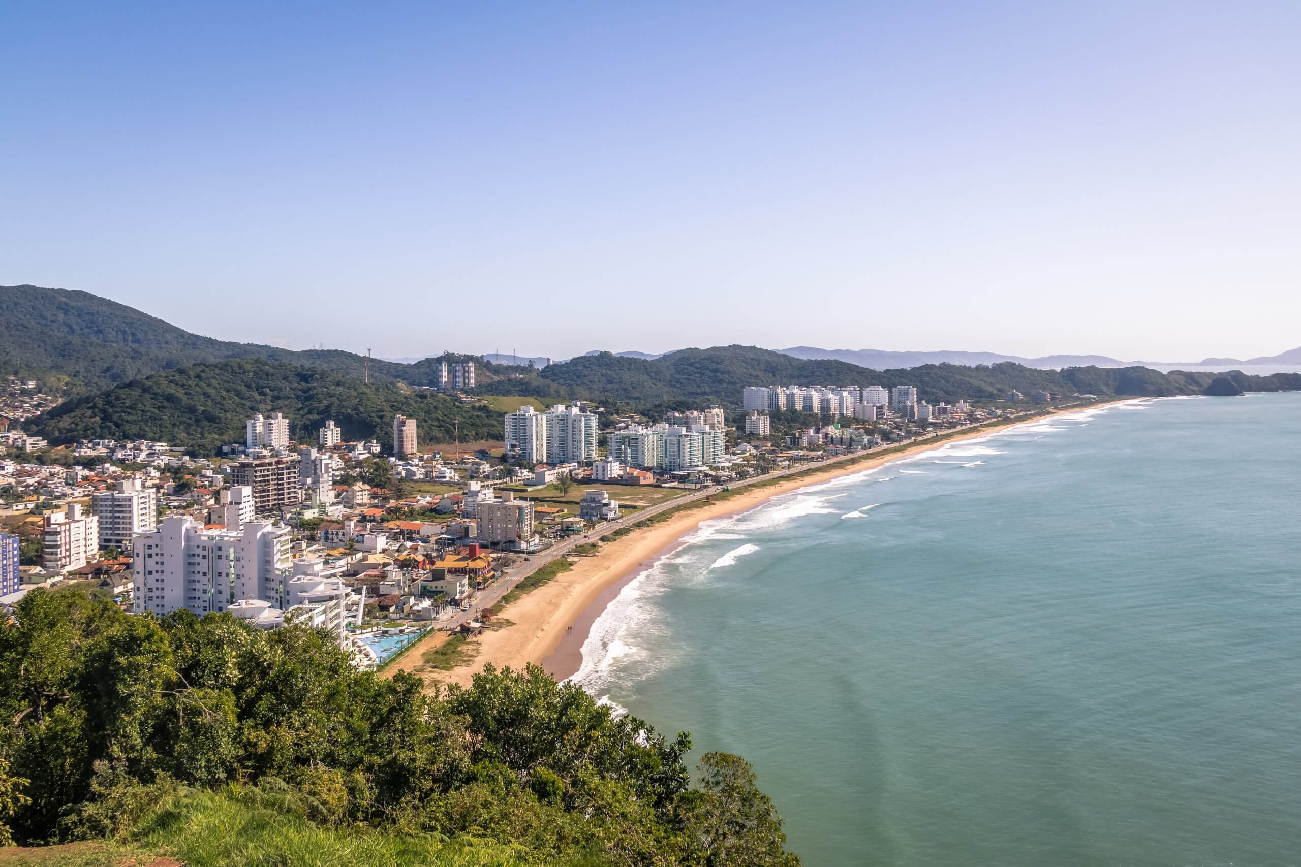 Itajaí