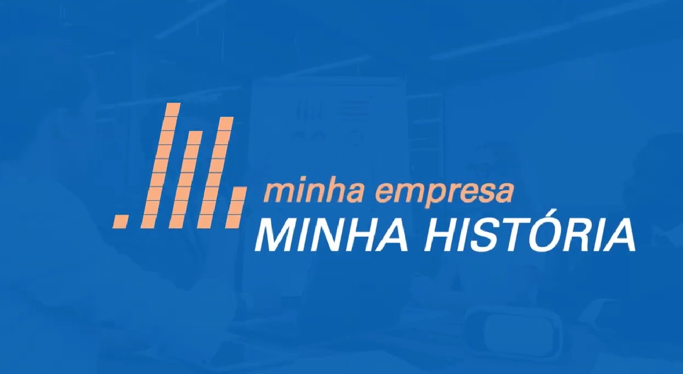Vídeo institucional Grupo Catarinense